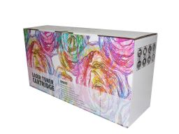 SAMSUNG SCX4200 Cartridge New Build COLOR BOX