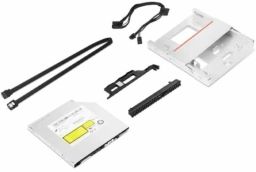 Lenovo ThinkStation Slim DVD-Writer Black BOX