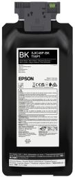 Epson T55P1 Black tintapatron