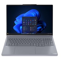 LENOVO ThinkBook 16p G6 ADR, 16.0