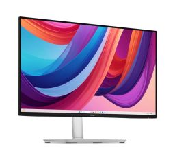 Dell 23,8
