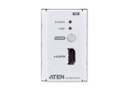 ATEN VE1801AEUT Transmitter HDMI HDBaseT-Lite