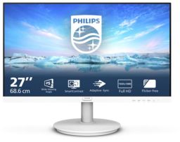 Mon Philips 27