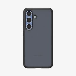 Spigen Ultra Hybrid Samsung Galaxy S25+ Frost Black