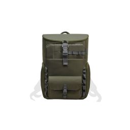 HP Modular Laptop Backpack 15,6