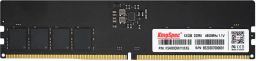 KingSpec 16GB DDR5 6000MHz