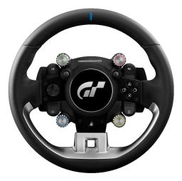 Thrustmaster GT Wheel Add-On Black