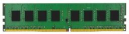 DDR4  8Gb/2666MHz Kingston KVR26N19S8/8