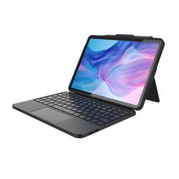 FIXED Typee Enduro Apple iPad Pro 11