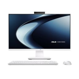 Asus VM670KA-WPE038W AiO White