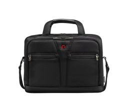 Wenger BC Pro Laptop Briefcase 14