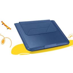 XP-PEN ACJ10 Case Magic Drawing Pad-hez