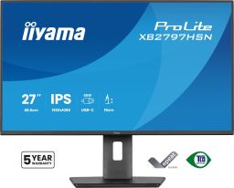 iiyama 27