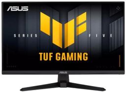 Mon Asus 27
