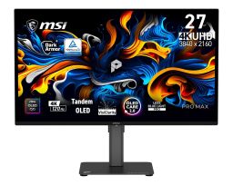Msi 27
