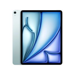 Apple iPad Air (2026) 13