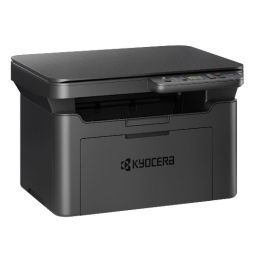 Kyocera MA2001W Wireless Lézernyomtató/Másoló/Scanner