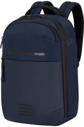 Samsonite Moderny Backpack Blue