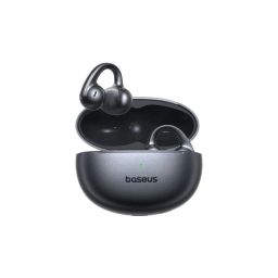 Baseus Bowie MC1 Pro Bluetooth Headset Black