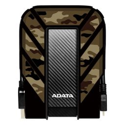 A-Data 1TB 2,5