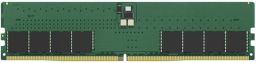Kingston 8GB DDR5 6400MHz