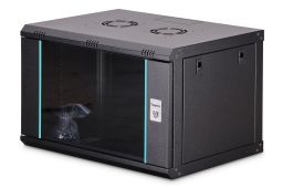 Digitus Dynamic DN-37101 19