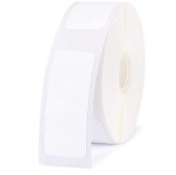 NIIMBOT RP12*40-160 Thermal Label White