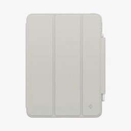Spigen Air Skin Pro Onetap iPad Pro 11