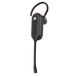 Yealink WH63 E2 UC Headset Black