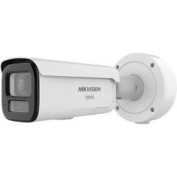 Hikvision DS-2CD2667G3-LIZS2UY/SL(2.8-12mm)