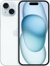 Apple iPhone 15 128GB Black