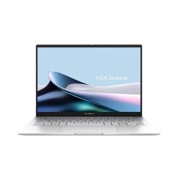 Asus UX3405CA-PP157W Foggy Silver