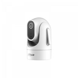 Dahua H4C 4MP Indoor Fixed-focal Wi-Fi kamera