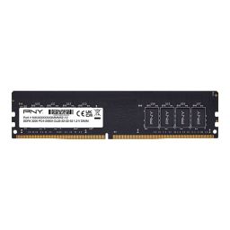 PNY 32GB DDR4 3200MHz Black OEM