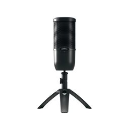 Cherry UM 3.0 Microphone Black