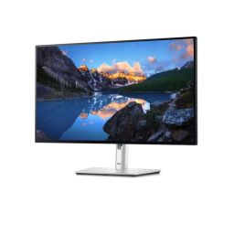 DELL LCD Monitor 27