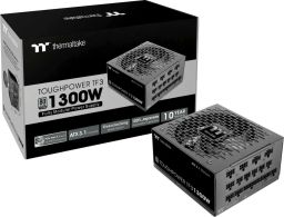 Thermaltake 1300W 80+ Titanium Toughpower TF3