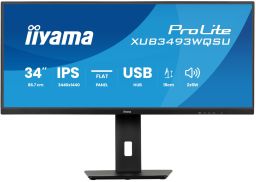 iiyama 34