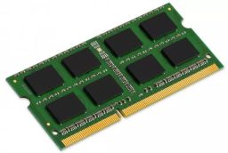 CSX 8GB DDR3 1600MHz SODIMM