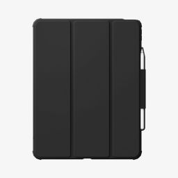 Spigen Air Skin Pro iPad Air 13