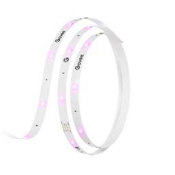 Govee RGBIC Neon Rope Light 2 3m