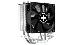 Xilence XC325 Cooler