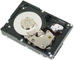 600GB 10K RPM 12Gbps SAS 2.5in Hot-plug Hard Drive3.5in HYB CARRCusKit
