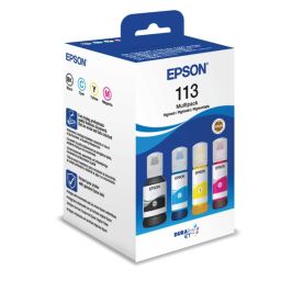 Epson T06B6 (113) Multipack tintapatron