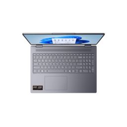 Lenovo IdeaPad 5 Luna Grey