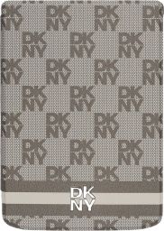 PocketBook PB629/634 Shell Beige DKNY