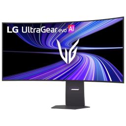 LG 45