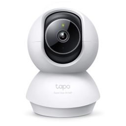 TP-LINK Tapo C230 Otthoni biztonsági Wi-Fi kamera
