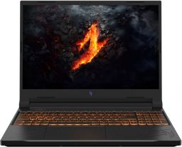 Acer Nitro V ANV16-I31-78K0 Black