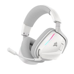 Corsair Void Wireless Bluetooth v2 Gaming Headset White